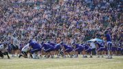 Whitewater Over River Falls: Hot Takes Predictions of Week 5