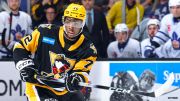 Bill Zonnon And Cole Beaudoin Lead Top NHL Prospects To Watch In AHL Atlantic Division