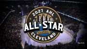 The Cleveland Monsters Host The 2027 AHL All-Star Classic: What To Know
