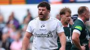 Saracens Wants 2-0, Sharks Need Win No. 1: PREM Round 2 Lineups