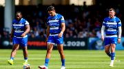 PREM Rugby Round 2: Full Weekend Schedule And How To Watch