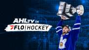 Is FloHockey Worth It? What You Get With A Subscription