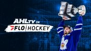 Why The AHL Is Must-Watch Hockey This Season