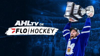 Is FloHockey Worth It? What You Get With A Subscription