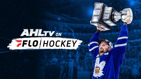 Why The AHL Is Must-Watch Hockey This Season