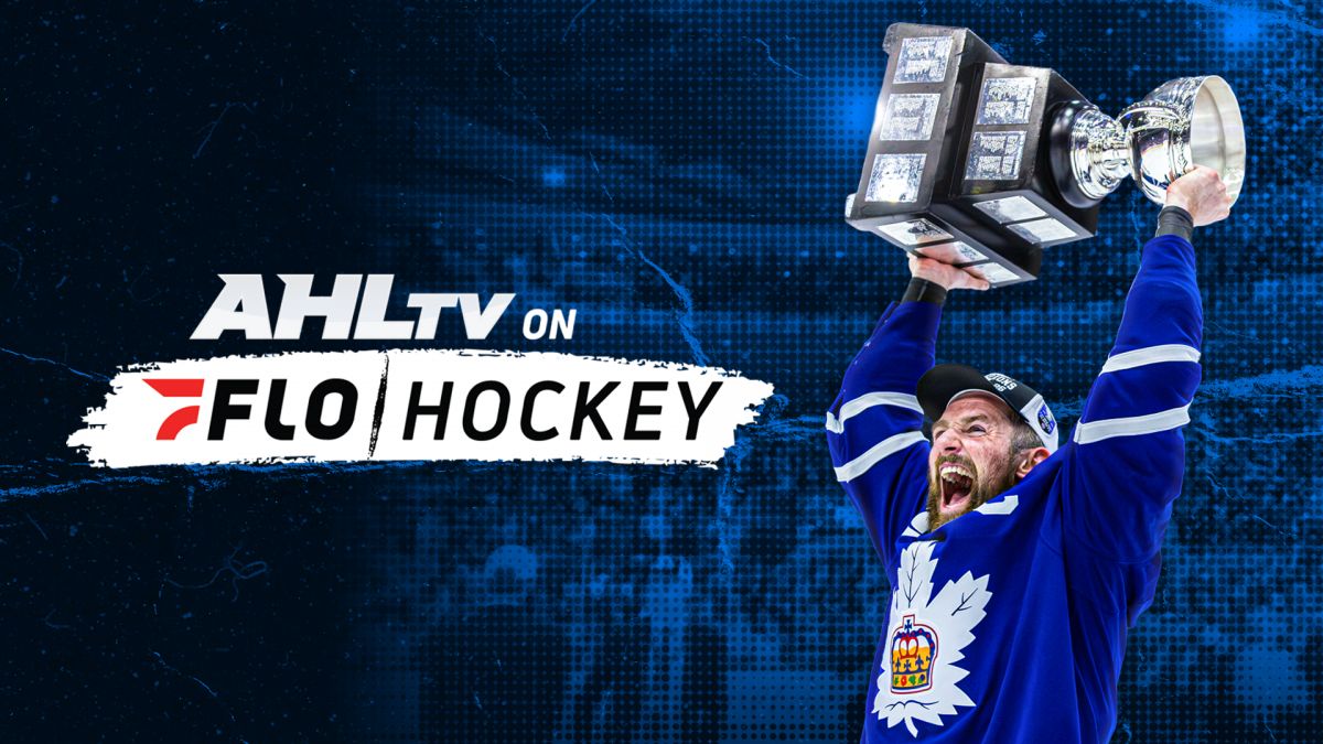 Is FloHockey Worth It? What You Get With A Subscription