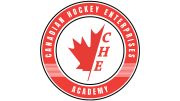 CHE Academy U18 Prep