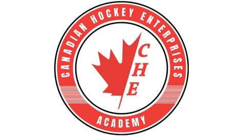 CHE Academy U18 Prep