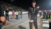 Unofficial Results: Caden Kvapil Captures 2026 CARS Tour Late Model Stock Championship
