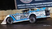 2026 Lucas Oil Late Model Pittsburgher Results At PPMS