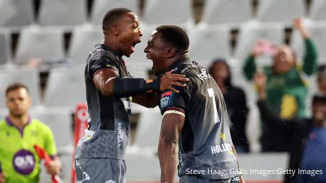 Is FloRugby Worth It? What You Get With A Subscription