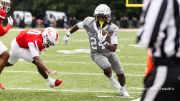 BYE BYE: Week 6 CAA Schedule in Huge Bye Week