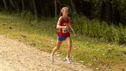 The Weekend Recovery: Records Fall in St. Paul, Cross Country Excellence