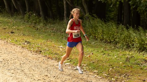 The Weekend Recovery: Records Fall in St. Paul, Cross Country Excellence