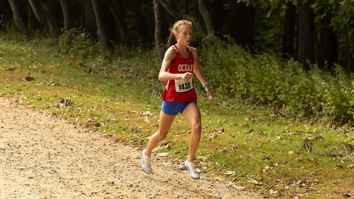 The Weekend Recovery: Records Fall in St. Paul, Cross Country Excellence