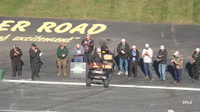 Vermont Motorsports Hall of Fame Announces 2026 Inductees