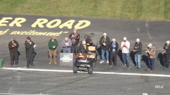 Vermont Motorsports Hall of Fame Announcement