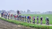 How To Watch The 2026 UCI Gravel World Championships