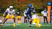 What We Learned About FCS Football In Week 5: Scores, Highlights & More