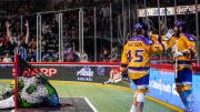 Lacrosse Rules Explained: A Beginner's Guide To Field Lacrosse