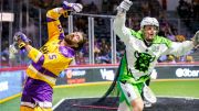 NLL Teams: Complete 2026-27 Guide To Every Franchise, City And Arena