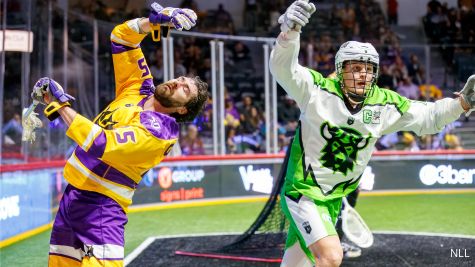 NLL Teams: Complete 2026-27 Guide To Every Franchise, City And Arena