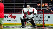 Box Lacrosse vs. Field Lacrosse: Rules, Positions And Key Differences