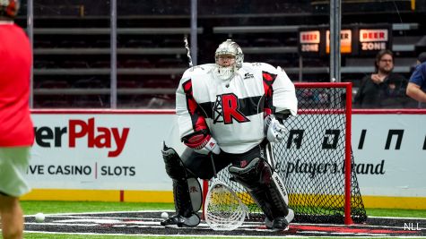 Box Lacrosse vs. Field Lacrosse: Rules, Positions And Key Differences