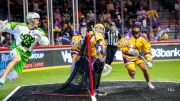How To Watch The NLL On FloLacrosse In 2026-27