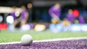 NLL Draft 2026: Complete Results, All 67 Picks And Top Prospects