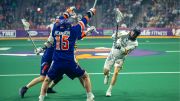 NLL Playoff Bracket: Format, Seeds And Road To The Championship