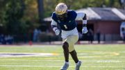 The Post-Season Field Is Taking Shape: Everything We Learned About D3 Football In Week 5