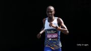 Can Jacob Kiplimo Cap His Crazy Undefeated 2026 Season With A Marathon World Record In Chicago?