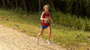 The Weekend Recovery: Records Fall in St. Paul, Cross Country Excellence