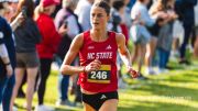 NCAA Cross Country Roundup: The Last Two Weeks Of Racing Have Been Electric