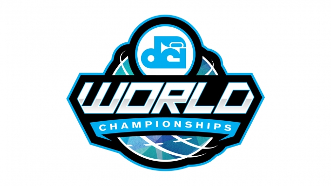 picture of 2027 DCI Season