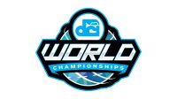 2027 DCI Season