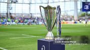 How To Watch The 2026-27 Investec Champions Cup On FloRugby