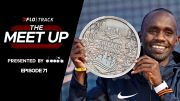 Chicago Marathon 2026 Preview: Everything You Need To Know | The Meet Up
