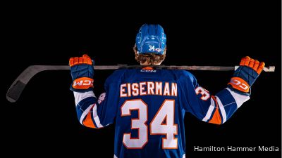 New Beginnings, Old Rivalries: 5 AHL Games To Watch This Weekend