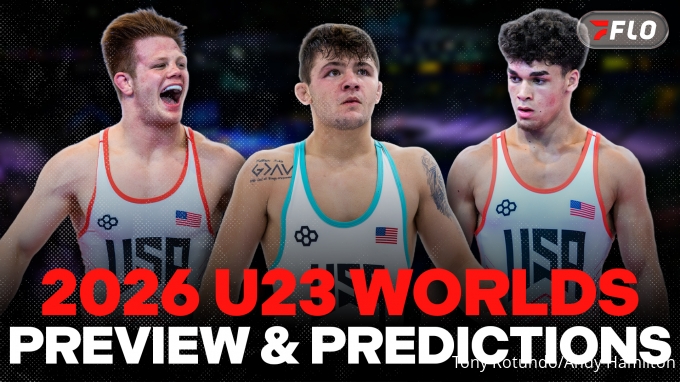 www.flowrestling.org