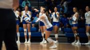 Ferris State, Fresno Pacific Headline Ranked Volleyball Slate This Week On FloCollege