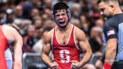 Schedule Drop: Stanford Slated For Monster December
