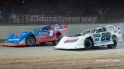 Lucas Oil Late Model Dirt Series at Eldora Speedway: What You Need to Know