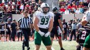 D2 Football Playoff Projection: Who Would Make The 32-Team Field Today?
