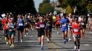 The Marathon Effect: How 26.2 Miles Is Fueling a New Running Boom
