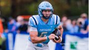 Northwood Is No Joke. A Timbys Win And 4 Other Predictions For Week 6 Of D2 Football