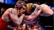 Wisconsin Wrestling Schedule 2026-27: Full Schedule & Key Matchups