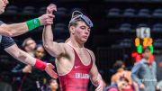 Oklahoma Wrestling Schedule 2026-27: Full Schedule & Key Matchups