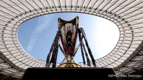 This Week On FloRugby: Oct 12 - Oct 18, 2026
